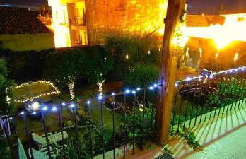 Legado de San Ignacio-Casa para hasta 14 personas en Peñafiel - Foto 35