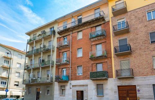 DA GILDINA - Photo 10