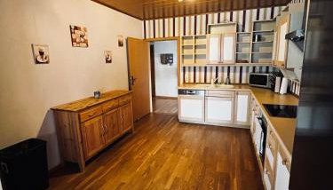 Pension mitten im Pfälzerwald - Foto 5