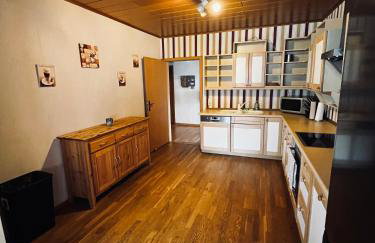 Pension mitten im Pfälzerwald - Foto 5