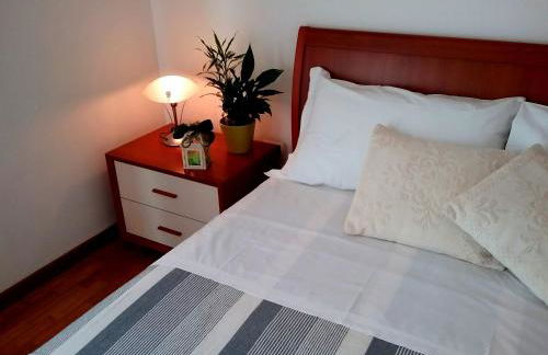 Appartamento ai Tigli - Foto 11