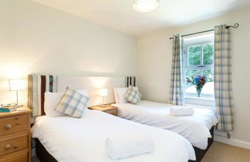 1 Springwater View - Photo 16