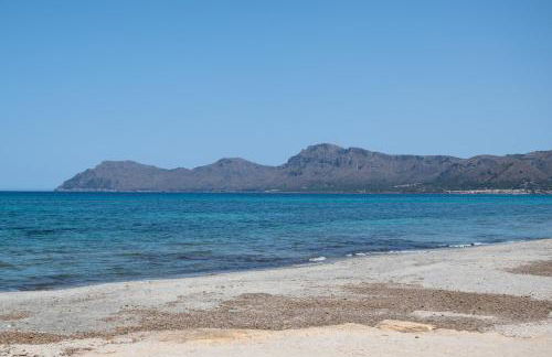 Casa Olivera De Farrutx - Foto 30