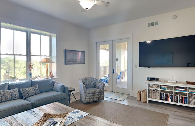 Redfish Village by SVR - Foto 30