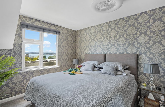 Vomero Holiday Apartments - Photo 93