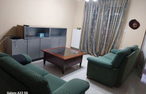 Menidi apartment Β - Foto 4