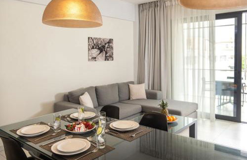 Spring Apartments - Foto 70