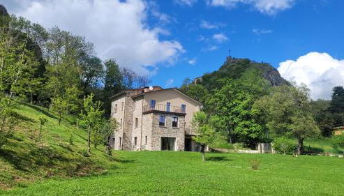 Casa vacanze Madonna degli angeli - Foto 4