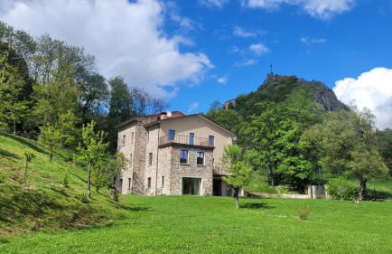 Casa vacanze Madonna degli angeli - Foto 4