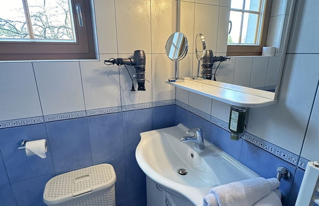 Hotel Loka - Foto 49