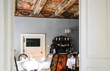 Zamek w Krokowej - Foto 16