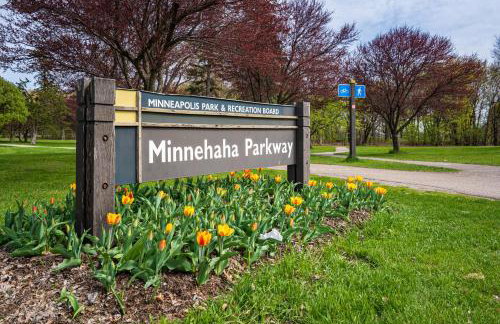 Perfect Family Bungalow - Foto 9