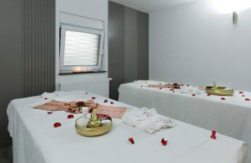 Louis Apartments - Foto 45