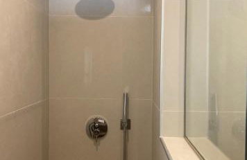 Pnoe Eco Residences - Foto 29