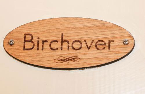 Winster Hall - Foto 15