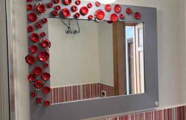 Casa Vacanze Irene - Photo 26