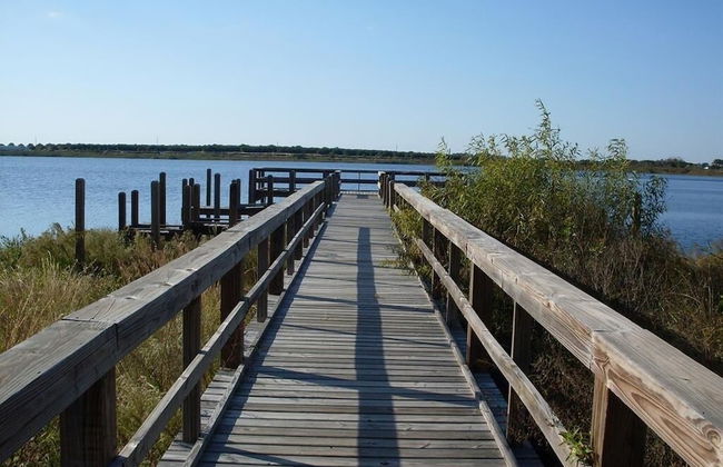 Minniehaha Retreat 4 Bedroom Home by RedAwning - Foto 23