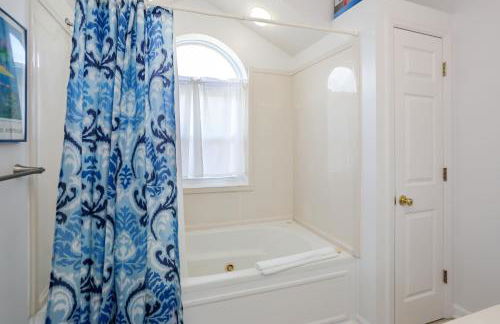 2-The-Beach by Pristine Properties Vacation Rentals - Foto 17