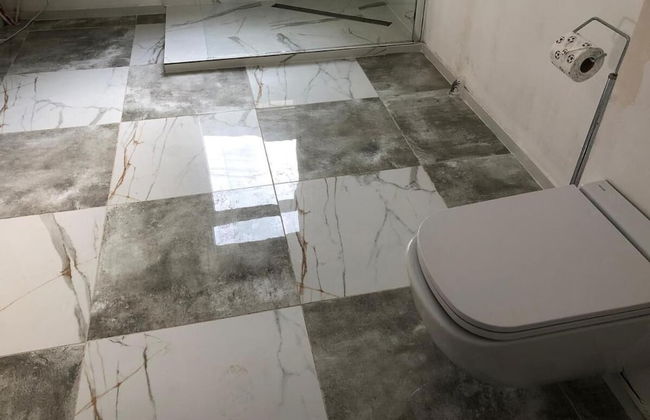 Volkshaus reit - Photo 16