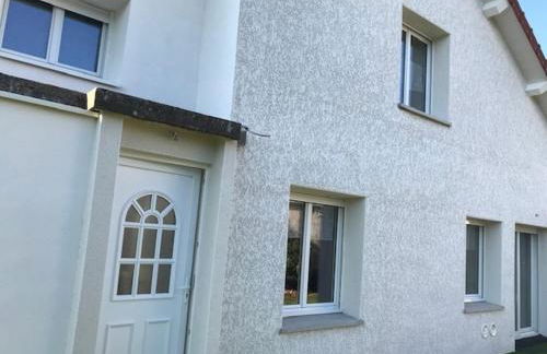 Maison avec jardin - Foto 6