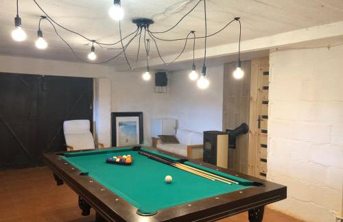 Kaszubskie Letnisko - Foto 45