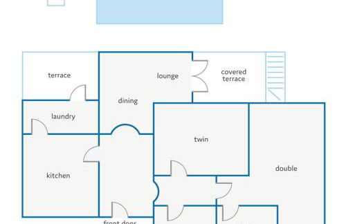 Villa Valeta by Villa Plus - Foto 23