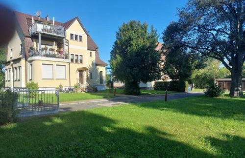 Ferienwohnung Ehrich - Foto 2