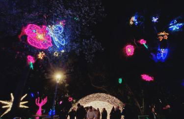 La MaGia Relax - Foto 19