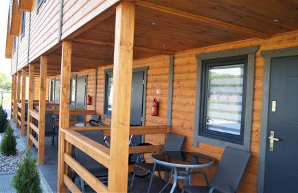 Perełka Kopań - Foto 9