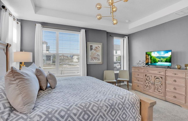 2147 Cooper Bell Place - Foto 9