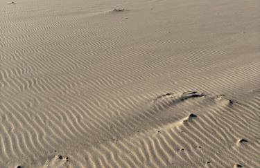 Apartamenty nad morzem Przy klifie 3 Dębina - Foto 43