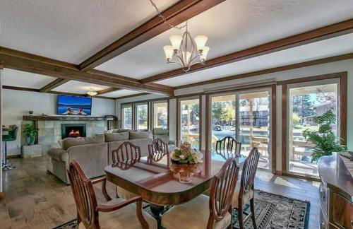 2148 Inverness Drive home - Foto 11