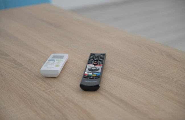 Dubrovnik Panorama Luxury Villa - Foto 63