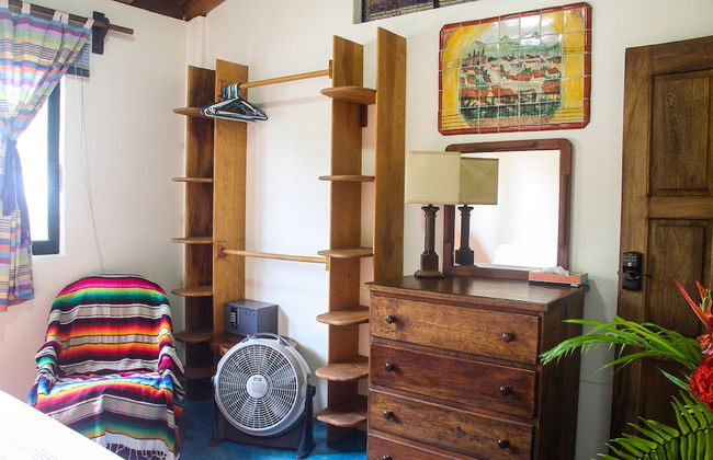 Casamar Suites - Foto 45