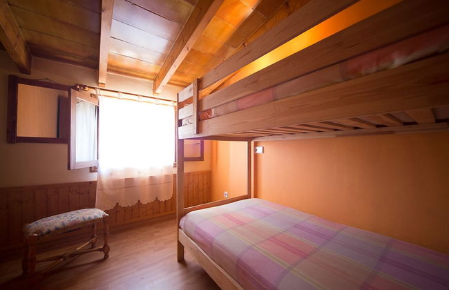 Villa S'Era - Foto 4