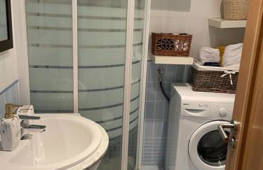 Recuncho Costeiro - Foto 13