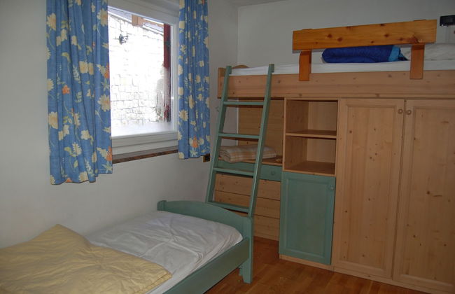 Cèsa Sot Bosch - Foto 5