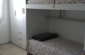 Residenza sul Mare - Foto 15