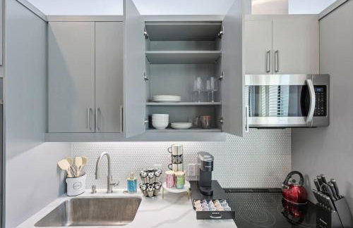 Cityscape Star Retreat near Deep Ellum and Dwntown - Photo 27