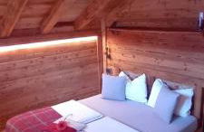 Maso Luch - Photo 21