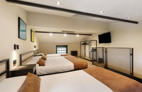 Agriturismo Casa Pezzo - Foto 47