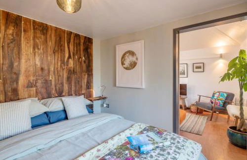 1 Bed in Hatherleigh 78087 - Foto 6