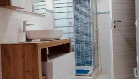 Corte Mannoni - Photo 2