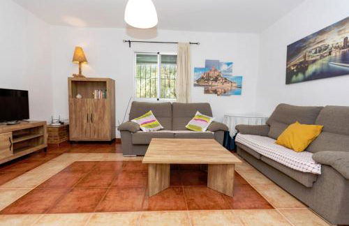 Casa Jurinea Alzar - Foto 74