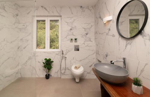 Villa di Pietra - Foto 10