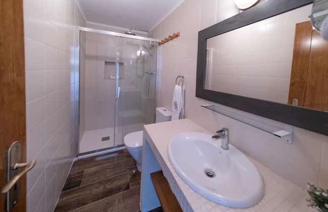 PH in Alto Douro Vinhateiro - Foto 58