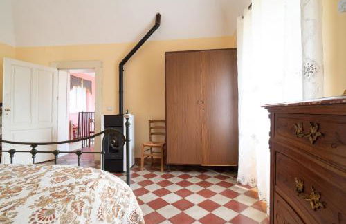 Dimora Storica Dei Nelson - Foto 56