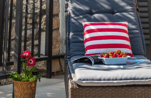 Apartments Maestral - Foto 33