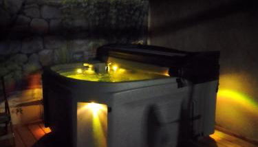 Le Passage du Faubourg, agréable T3 en duplex de 120m2 - Foto 3