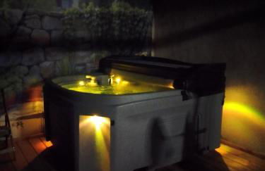 Le Passage du Faubourg, agréable T3 en duplex de 120m2 - Foto 3